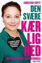 Den svære kærlighed