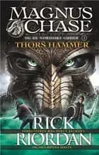 Thors hammer