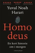 Homo Deus