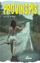 Provinspis