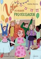Fødselsdagen
