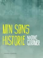 Min søns historie