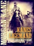 Kanes ligemand