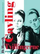 Tvillingerne