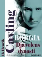 Borgia: Djævelens dynasti