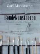 Bondekunstneren