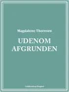 Udenom afgrunden