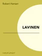 Lavinen
