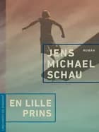En lille prins