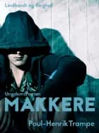 Makkere
