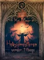 Heksemesteren vender tilbage