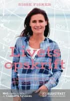 Livets opskrift - en kort guide til det gode, lange liv