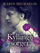 Kyllingesorger