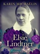 Elsie Lindtner