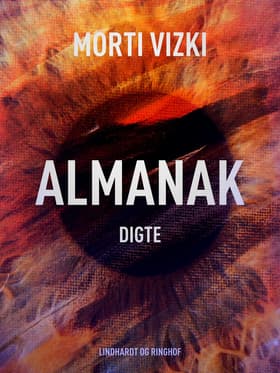 Almanak af Morti Vizki