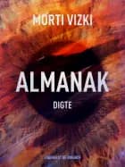 Almanak