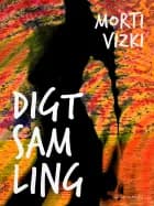 Digtsamling