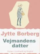 Vejmandens datter