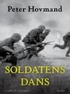 Soldatens dans