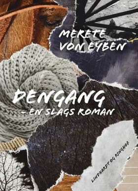 Dengang. En slags roman af Merete von Eyben