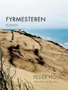 Fyrmesteren