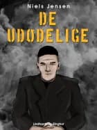De udødelige