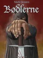 Bødlerne