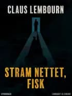 Stram nettet, fisk