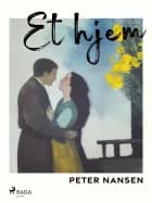 Et Hjem