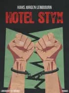 Hotel Styx