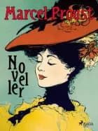Noveller