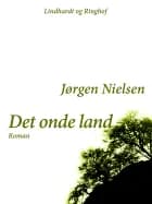 Det onde land