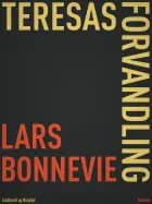 Teresas forvandling