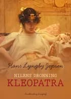 Kleopatra