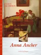 Anna Ancher