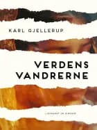 Verdensvandrerne