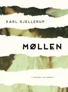 Møllen