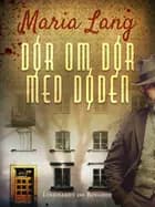 Dør om dør med døden