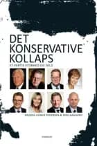 Det konservative kollaps