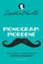 Monogram mordene