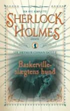 Baskerville-slægtens hund