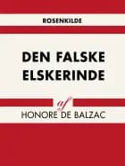 Den falske elskerinde