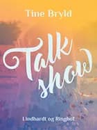 Talkshow