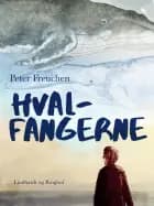 Hvalfangerne
