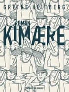 Kimære
