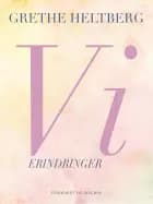 Vi