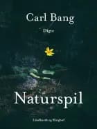Naturspil