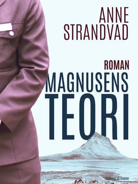 Magnusens teori af Anne Strandvad