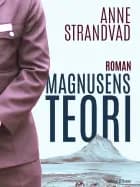 Magnusens teori