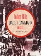 Dage i Danmark